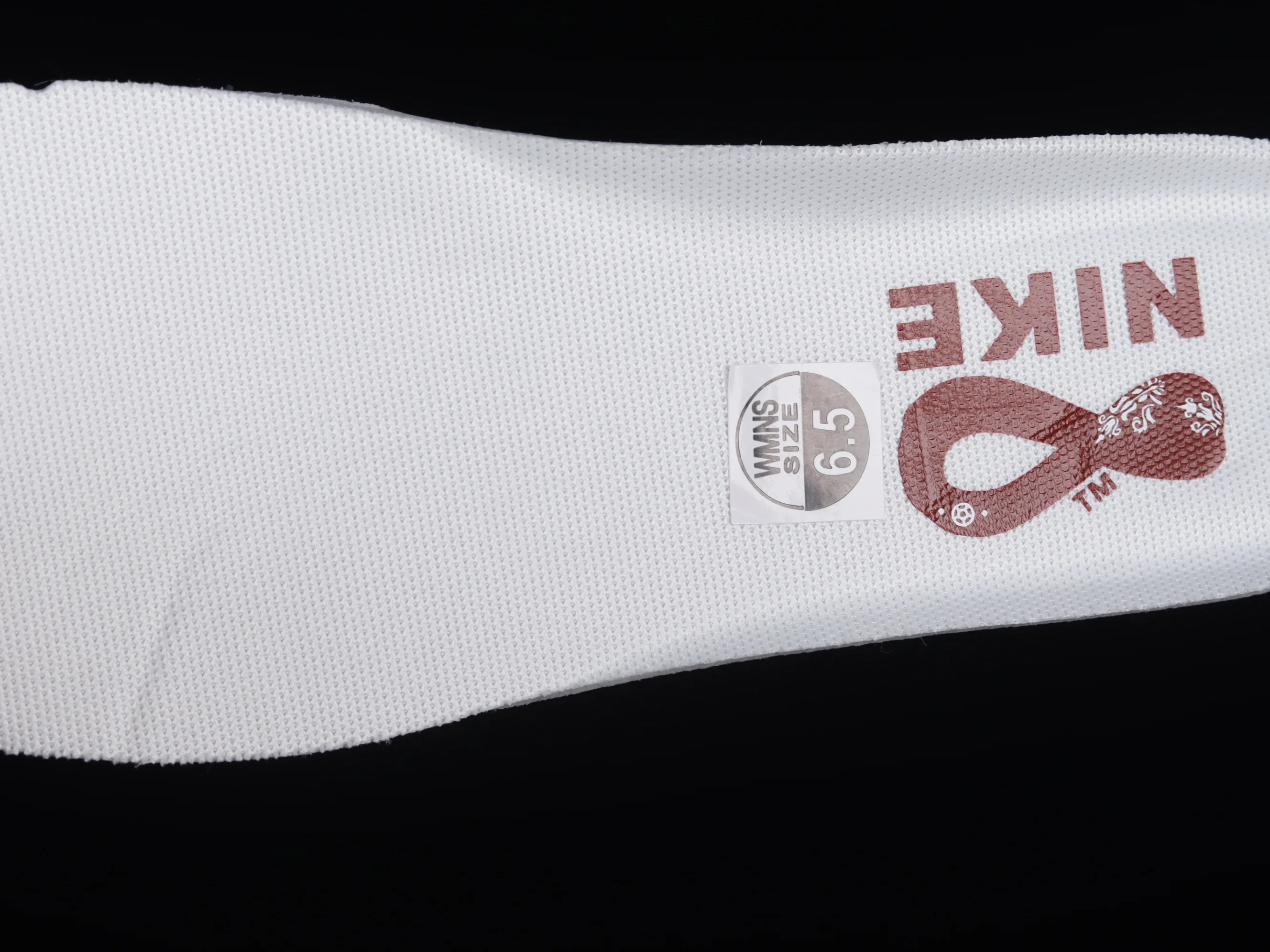 All Categories Nk SB Dunk Series Nk SB Dunk Low Low-top sneakers Nk SB Dunk Low Qatar World Cup themed SB low-top sports and leisure sneakers AT2022-688